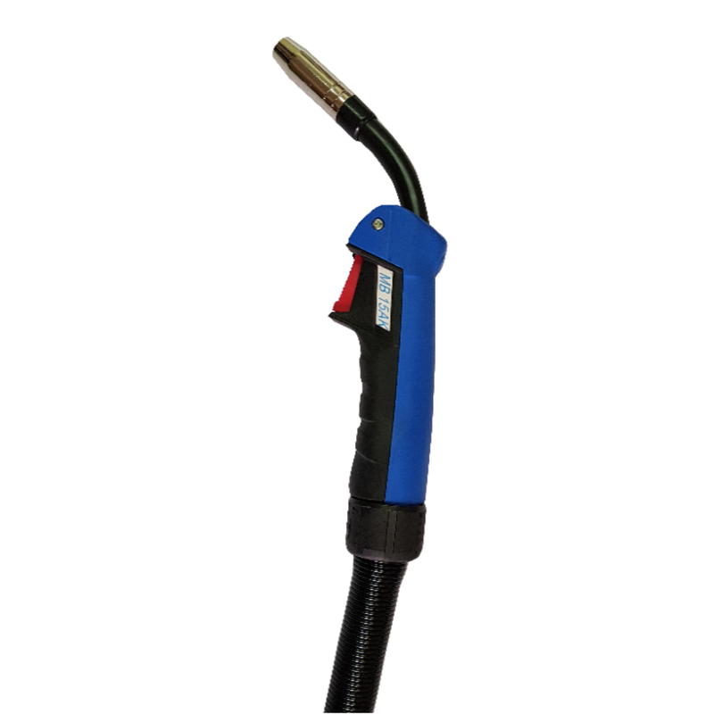 Mig Torches