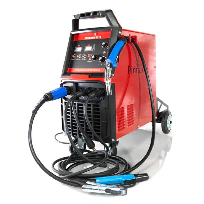 Mig Welders