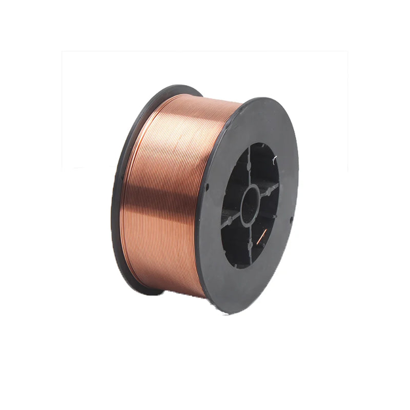 Mig Wire