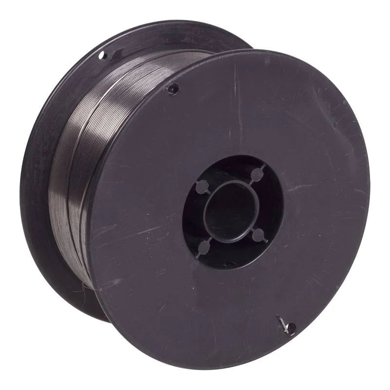 Gasless Mig Wire Fluxcore 0.9mm 1kg