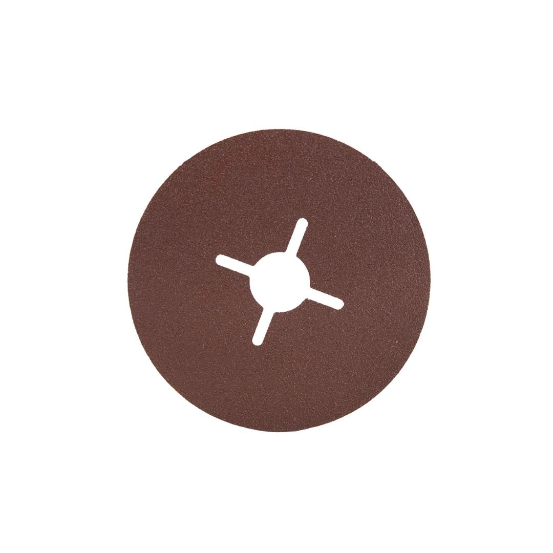 Fibre Disc