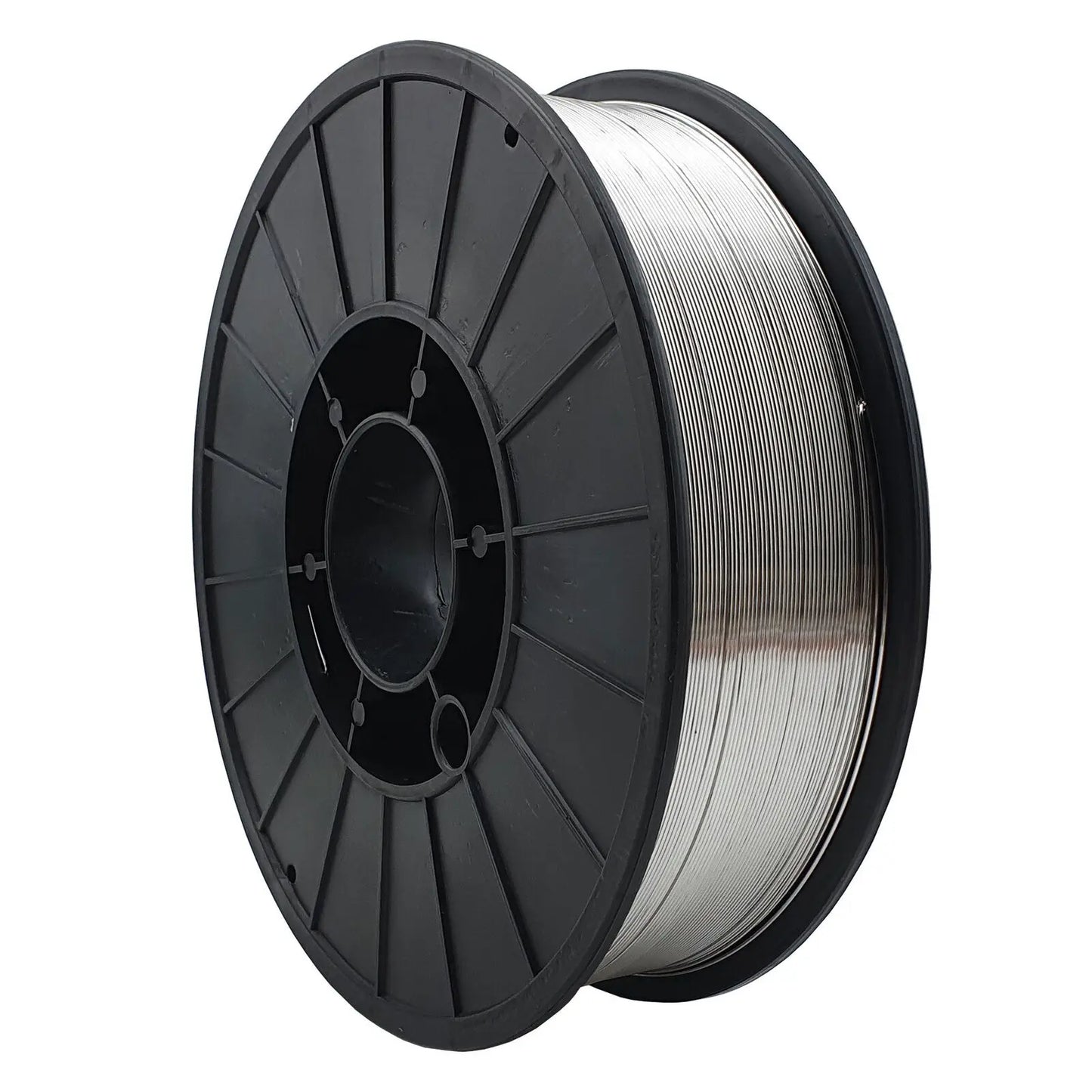 Gasless Mig Wire Fluxcore 0.9mm 5kg