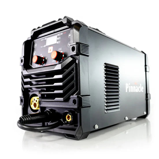 Pinnacle MIGARC 195