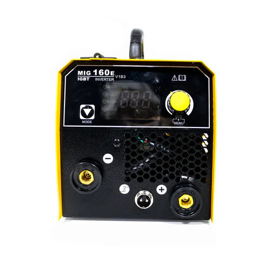 Rilon 160E MIG/MMA