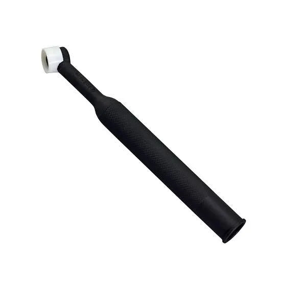 Stealth WP24 F Tig Torch