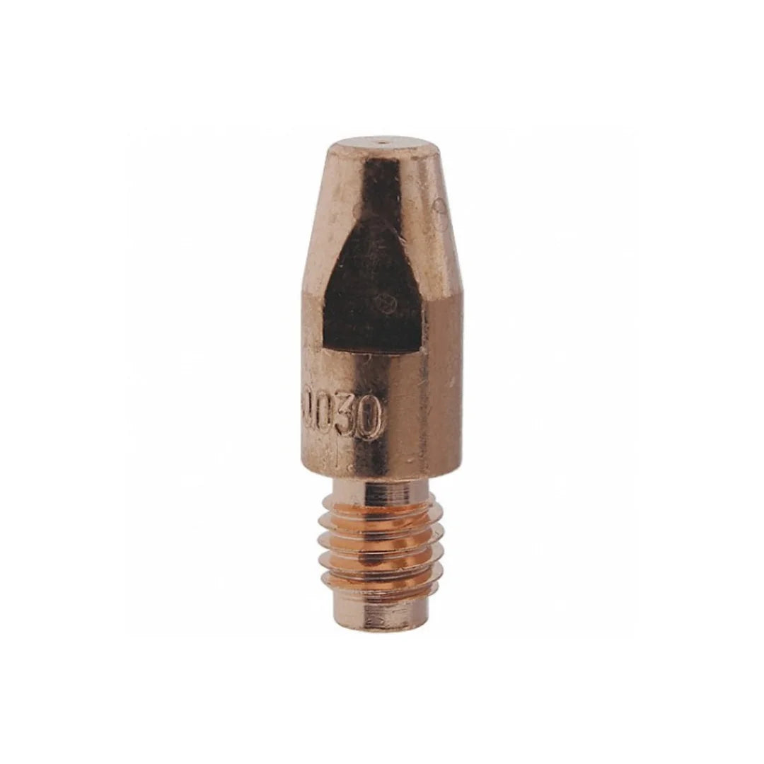 MIG Contact Tip M8