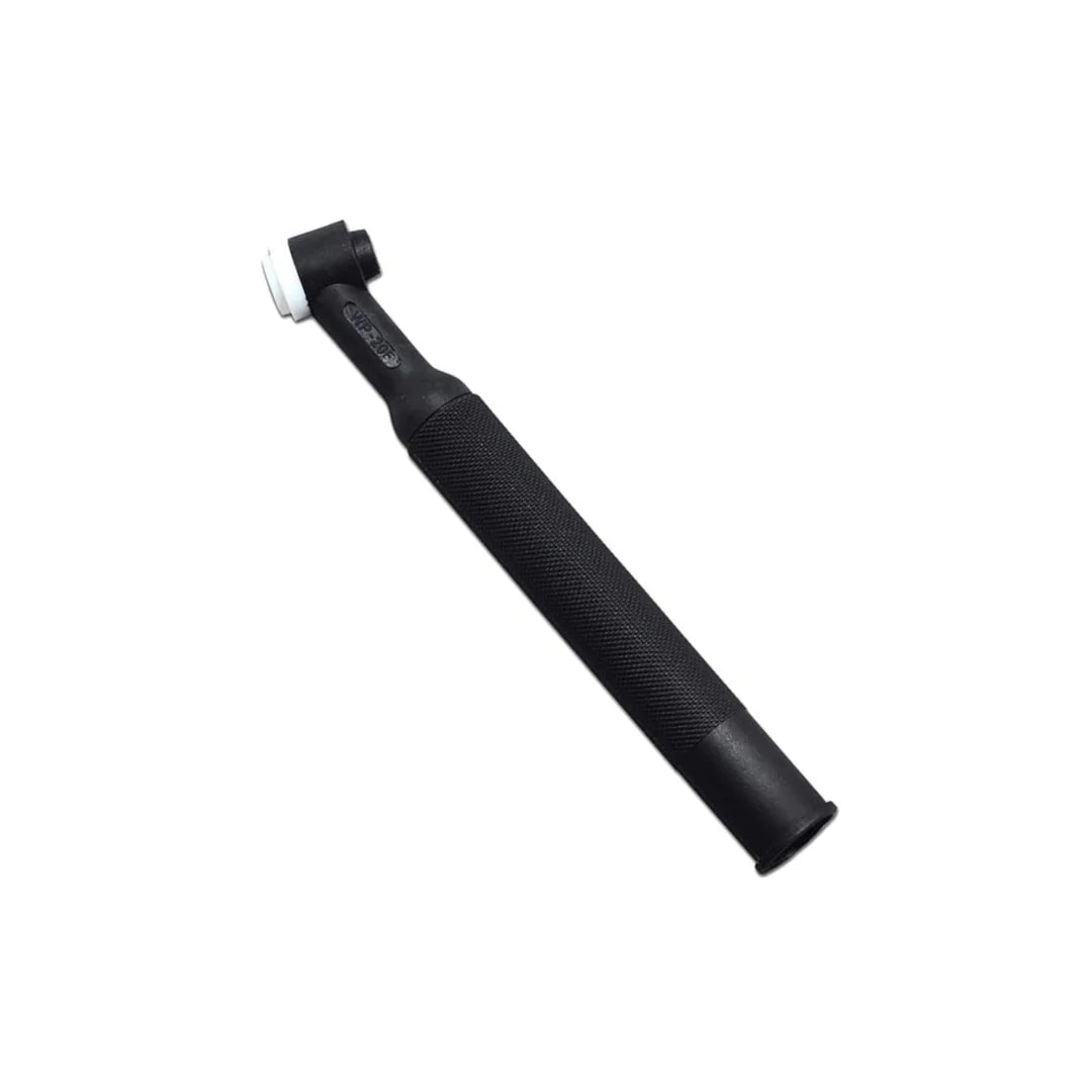 WP20 Flex Tig Torch