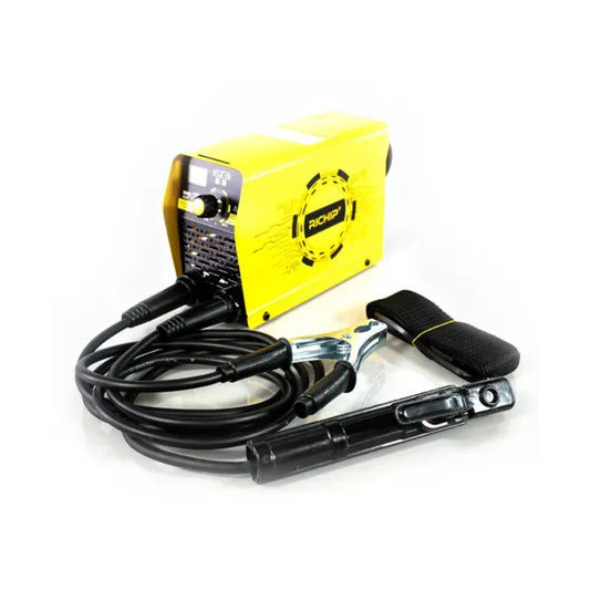 RILON MMA 120E