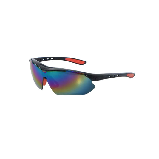 Pro View Sport – Blue Mirror