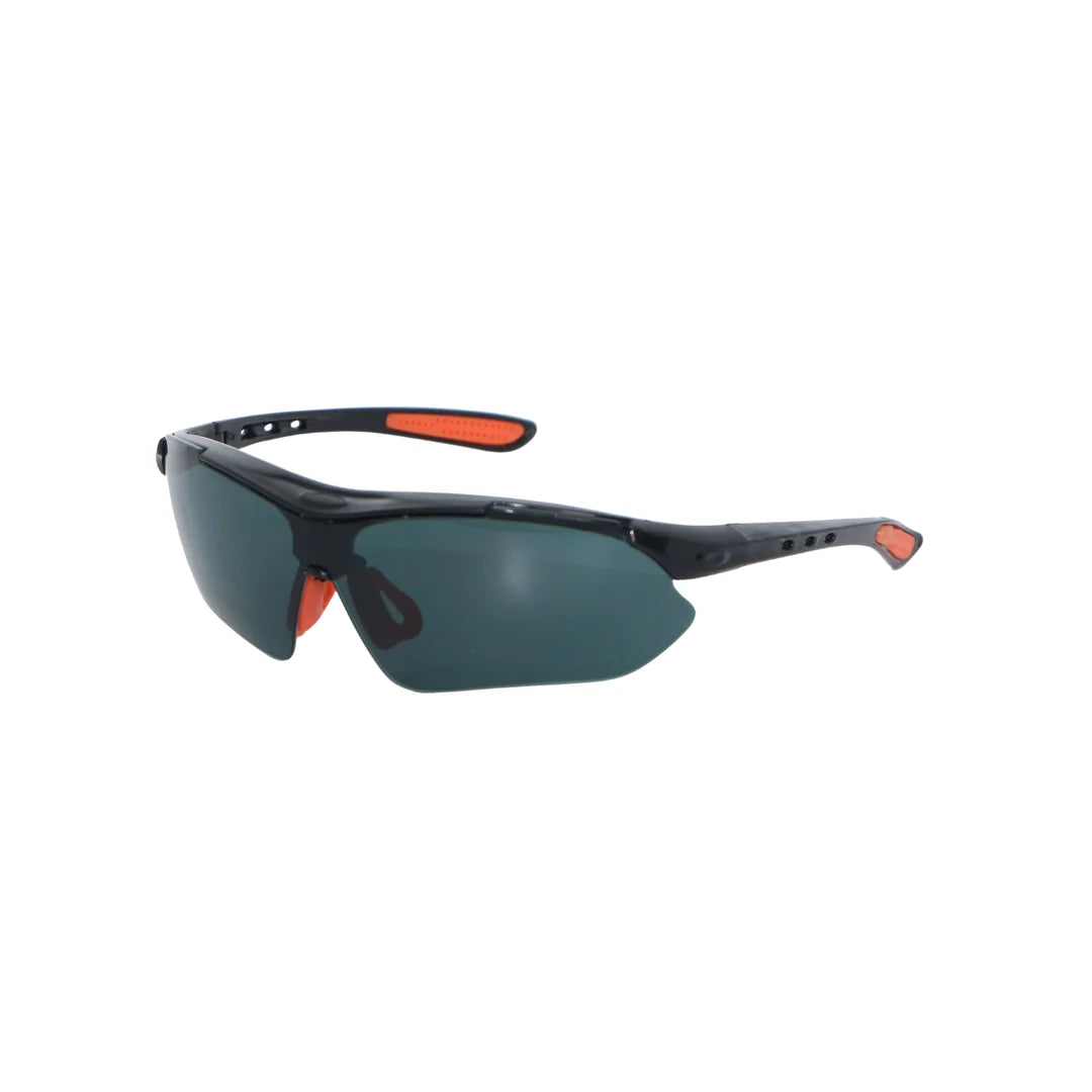 Pro View Sport – Smoked Lens
