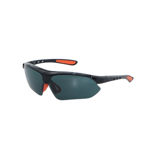 Pro View Sport – Smoked Lens