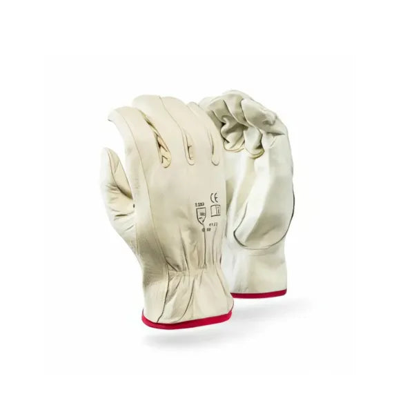 Tig Gloves