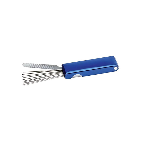 Nozzle Cleaner