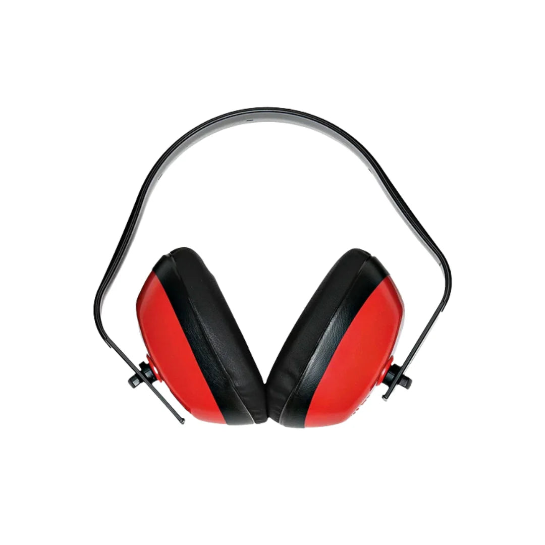 Basic Ear Muffs